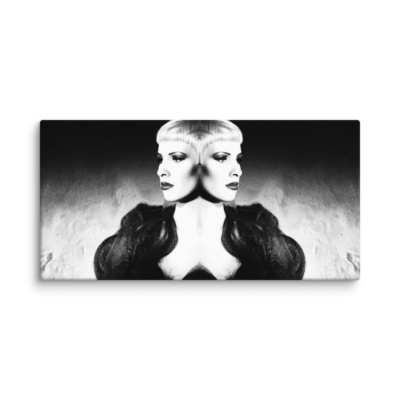 canvas-(in)-16x32-wall-6a8d6a311e5dd Didimi