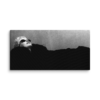 canvas-in-16x32-wall-6a8d6d1402c47.png Hush