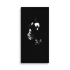 canvas-in-16x32-wall-6a8d70d1b5f5e.png Enigma