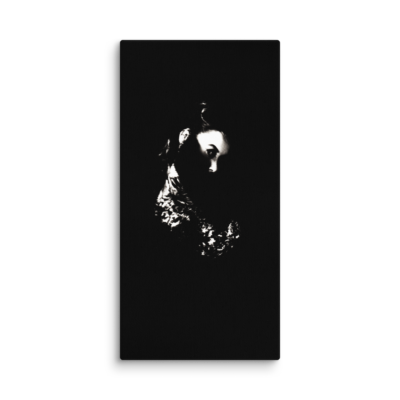 canvas-in-16x32-wall-6a8d70d1b5f5e.png Enigma