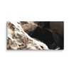 canvas-in-16x32-wall-6a8d7657f1b53.png Petra