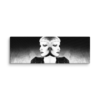 canvas-(in)-16x48-wall-6a8d6a311e732 Didimi