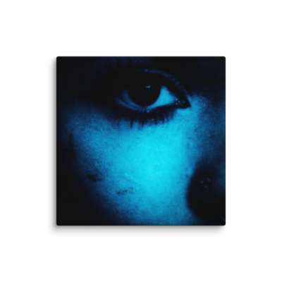 canvas-in-18x18-wall-6a8d6e215d2a3.png Blue Monday