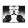 canvas-(in)-18x24-wall-6a8d6a311d524 Didimi