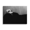 canvas-in-18x24-wall-6a8d6d1402f5a.png Hush