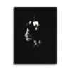 canvas-in-18x24-wall-6a8d70d1b6151.png Enigma