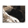 canvas-in-18x24-wall-6a8d7657f1c5f.png Petra
