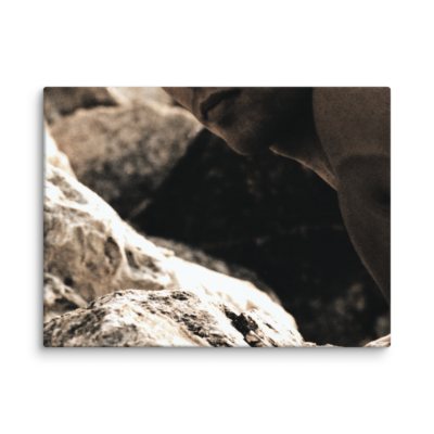 canvas-in-18x24-wall-6a8d7657f1c5f.png Petra