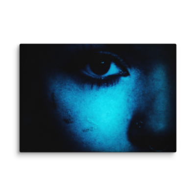 canvas-in-18x26-wall-6a8d6e215d2c2.png Blue Monday