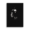 canvas-in-18x26-wall-6a8d70d1b5f7b.png Enigma