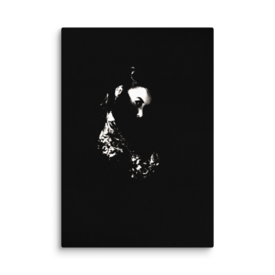 canvas-in-18x26-wall-6a8d70d1b5f7b.png Enigma