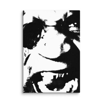 canvas-in-18x26-wall-6a8d728c3e0db.png Kiss