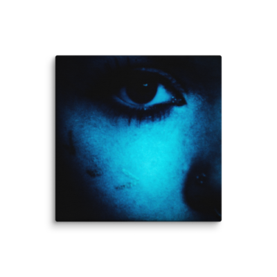 canvas-in-20x20-wall-6a8d6e215d2e2.png Blue Monday