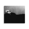 canvas-in-20x24-wall-6a8d6d1402c9f.png Hush