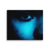 canvas-in-20x24-wall-6a8d6e215d2fc.png Blue Monday