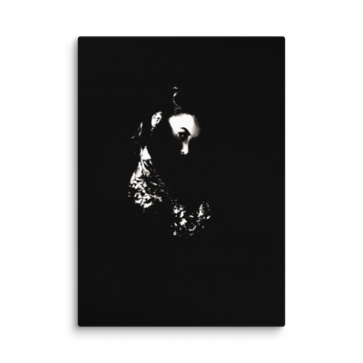 canvas-in-20x28-wall-6a8d70d1b5fb5.png Enigma