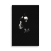 canvas-in-20x30-wall-6a8d70d1b5fd0.png Enigma