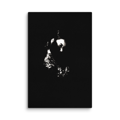 canvas-in-20x30-wall-6a8d70d1b5fd0.png Enigma
