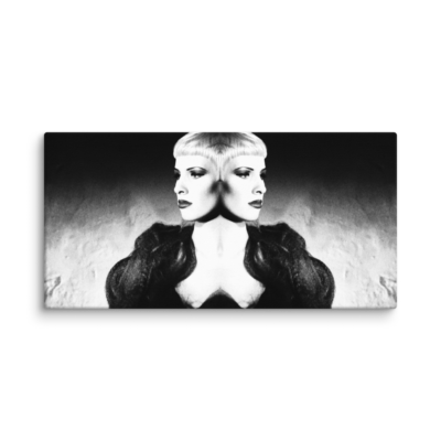 canvas-(in)-20x40-wall-6a8d6a311eec3 Didimi