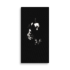 canvas-in-20x40-wall-6a8d70d1b5feb.png Enigma