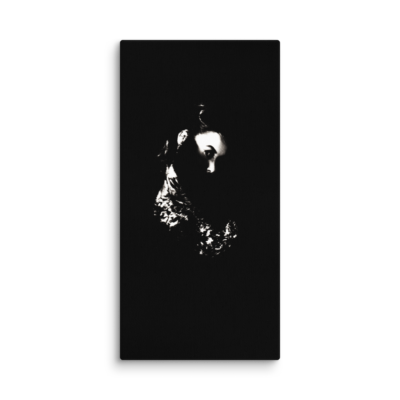 canvas-in-20x40-wall-6a8d70d1b5feb.png Enigma