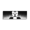 canvas-(in)-20x60-wall-6a8d6a311f0d9 Didimi