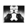 canvas-(in)-24x30-wall-6a8d6a311f2d6 Didimi