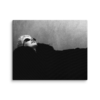 canvas-in-24x30-wall-6a8d6d1402d26.png Hush
