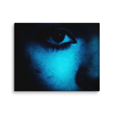 canvas-in-24x30-wall-6a8d6e215d375.png Blue Monday