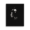 canvas-in-24x30-wall-6a8d70d1b6005.png Enigma