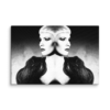 canvas-(in)-24x36-wall-6a8d6a311d655 Didimi