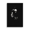 canvas-in-24x36-wall-6a8d70d1b6183.png Enigma