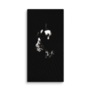 canvas-in-24x48-wall-6a8d70d1b6057.png Enigma