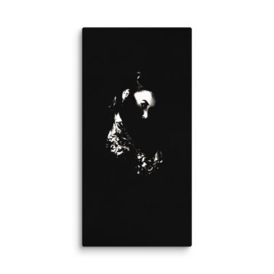 canvas-in-24x48-wall-6a8d70d1b6057.png Enigma