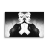 canvas-(in)-26x40-wall-6a8d6a311f7d3 Didimi