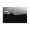 canvas-in-26x40-wall-6a8d6d1402d8a.png Hush