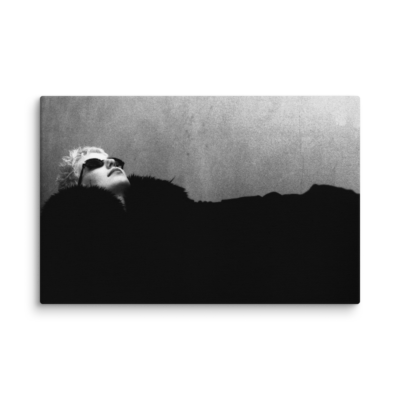 canvas-in-26x40-wall-6a8d6d1402d8a.png Hush