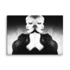 canvas-(in)-28x40-wall-6a8d6a311f9b7 Didimi