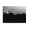 canvas-in-28x40-wall-6a8d6d1402dc2.png Hush