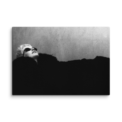 canvas-in-28x40-wall-6a8d6d1402dc2.png Hush
