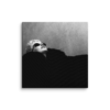 canvas-in-30x30-wall-6a8d6d1402ddd.png Hush
