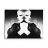 canvas-(in)-30x40-wall-6a8d6a311fb43 Didimi