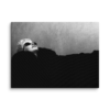 canvas-in-30x40-wall-6a8d6d1402dfa.png Hush