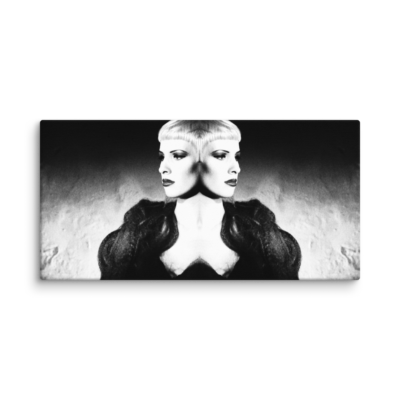 canvas-(in)-30x60-wall-6a8d6a311fc66 Didimi