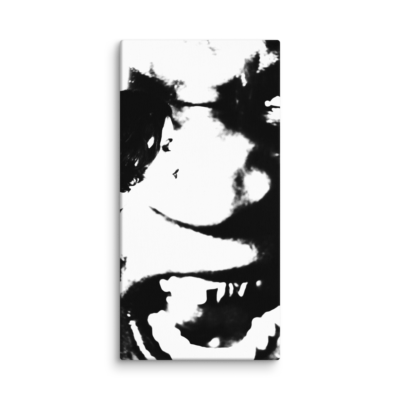 canvas-in-30x60-wall-6a8d728c3e131.png Kiss