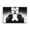 canvas-(in)-32x48-wall-6a8d6a311fde5 Didimi