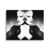 canvas-(in)-8x10-wall-6a8d6a311d86c Didimi