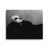 canvas-in-8x10-wall-6a8d6d1402e3d.png Hush