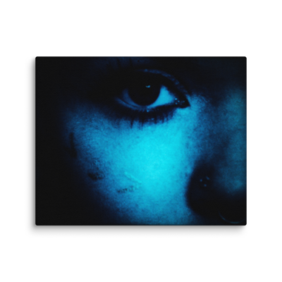 canvas-in-8x10-wall-6a8d6e215d3ce.png Blue Monday