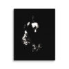 canvas-in-8x10-wall-6a8d70d1b6074.png Enigma